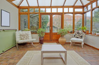 free Helmside conservatory quotes