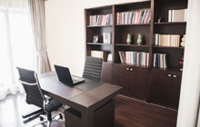 Helmside home office construction leads